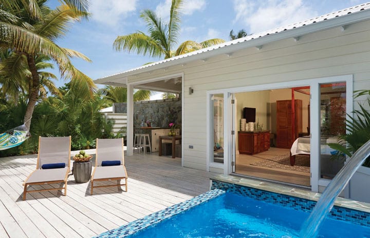 Serenity at Coconut Bay-Plunge Pool Butler Suite 3_13750